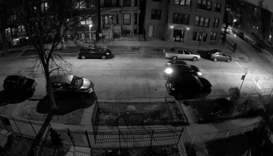 Reolink Camera One_00_Reolink Home Hub One_20250204180108.jpg